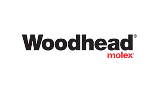 woodhead